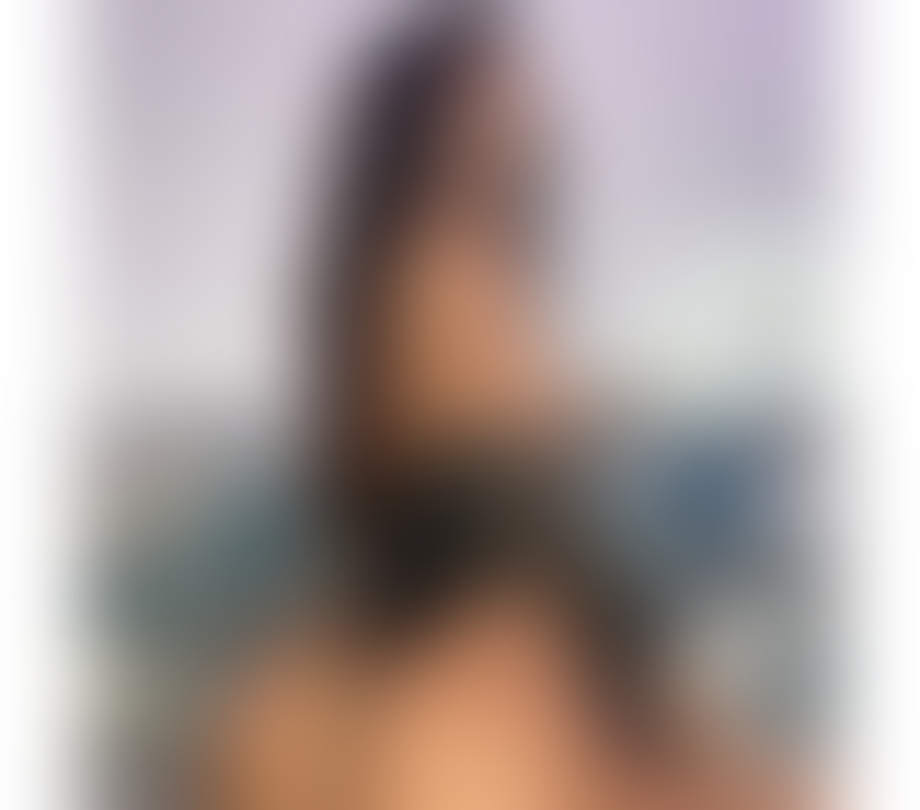 Escorts Bristol Barton Hill - Bristol - Photos for New party reall party 🥳 ❤️